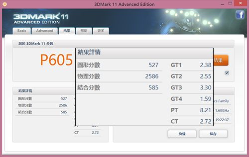 索尼P11217SCS(银)pro11