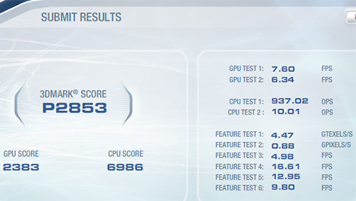 索尼P11217SCS(银)pro11