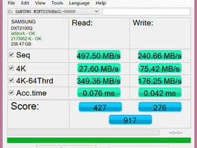 P1121S2CBI()pro11