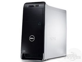  Studio XPS 8500(XPS850