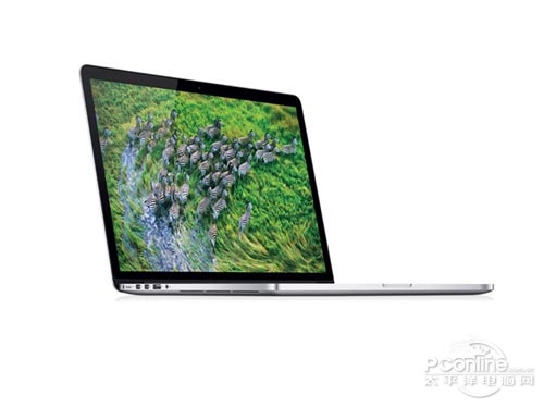 ƻMacBook Pro 13 Retina(ME662ZP/A)ͼ