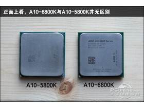 A10-6800K