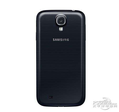 盖世机皇特价三星i9500庆国庆售3200元