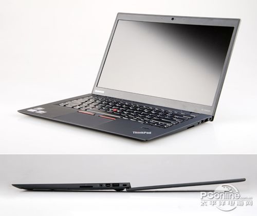 ThinkPad X1 Carbon 3444