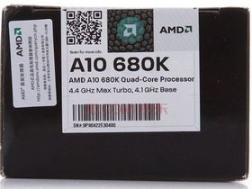 A10-680K