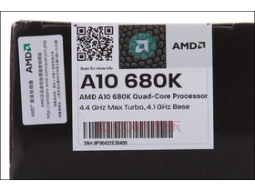 A10-680K