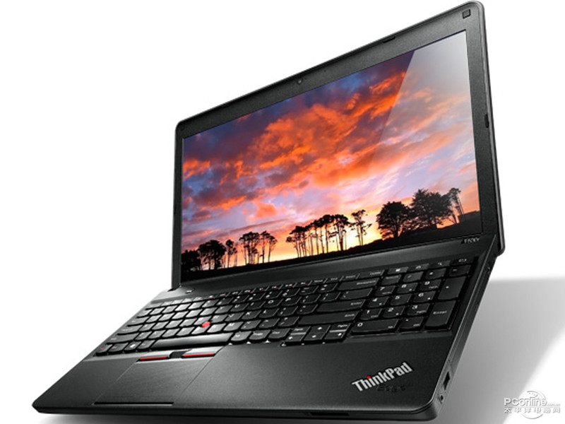 ThinkPad E530c 33661A7ͼ