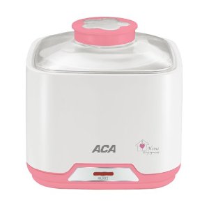 ACA酸奶机