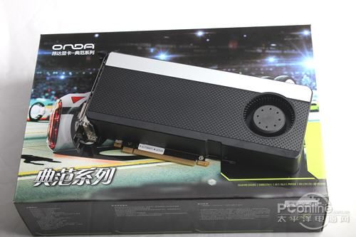 GTX660䷶2GD5ͼ