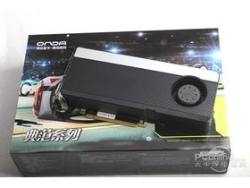 GTX660䷶2GD5