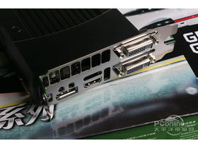 GTX660䷶2GD5