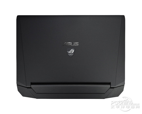 ˶ROG G750JX