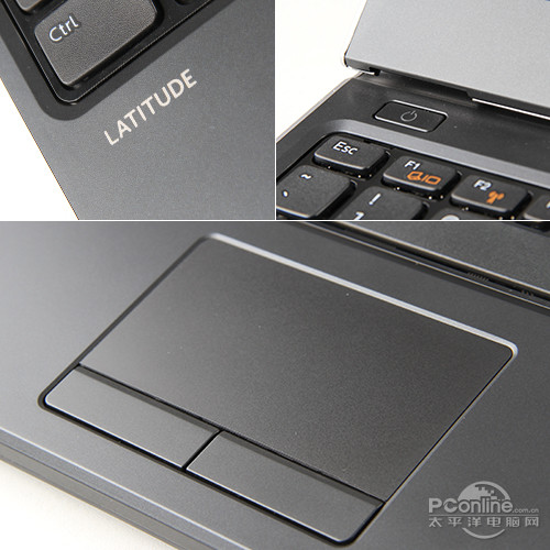 Latitude 3330(1007U/4GB/320GB)ͼ