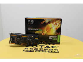 ̩GTX650Ti Boost-2GD5̩650Ti Boost-2GD5