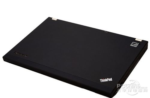 ThinkPad X230 2306B66ͼ