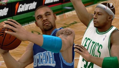 2k9Ϸͼ