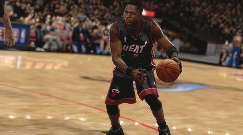 2k9Ϸͼ