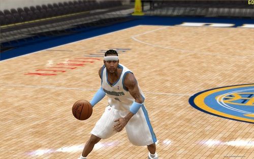 2k9Ϸͼ