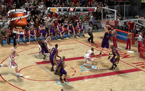 2k9Ϸͼ