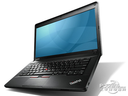 ThinkPad E430 32541F9