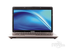 A480N-i7 D2