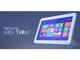 300TZC-K02ATIV Tab 3ƽ