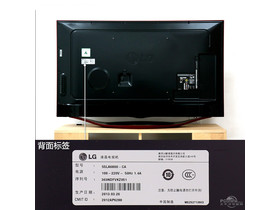 LG 55LA6800-CALG Һ 