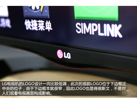 LG 42LA6800-CALG Һ 