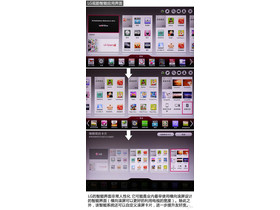 LG 55LA6800-CALG Һ 