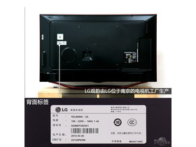 LG 55LA6800-CALG Һ 