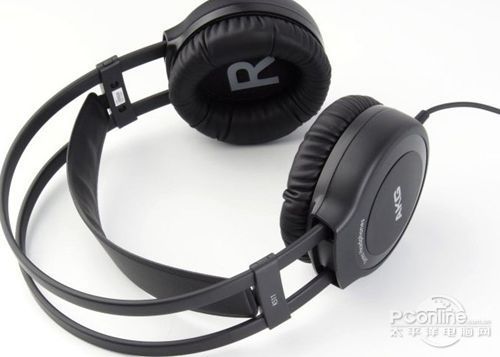 AKG K511AKG K511