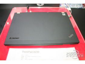 ThinkPad X230 2306B66ThinkPad X230 2306B66