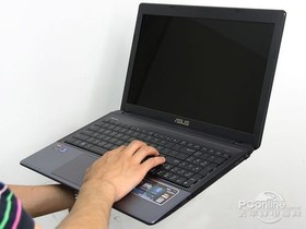 ˶ K55XI323VD-SL