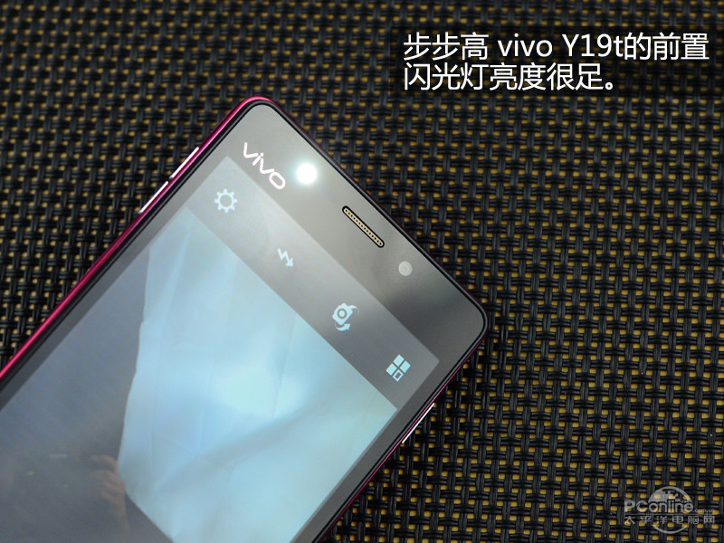 vivo Y19tͼ