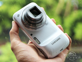 S4 ZOOM