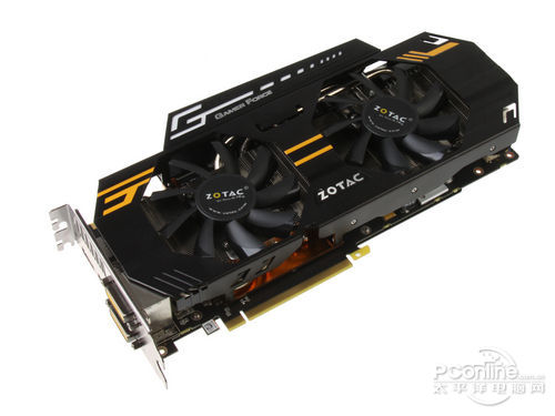 GTX760