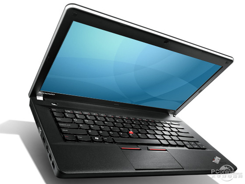 ThinkPad E430 3254C86ͼ