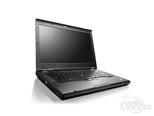 ThinkPad T530i 23593KCͼ