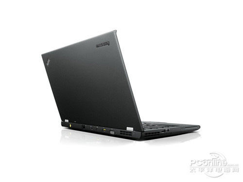 ThinkPad T530i 23593KCͼ