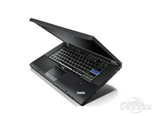 ThinkPad T530i 23593KCͼ