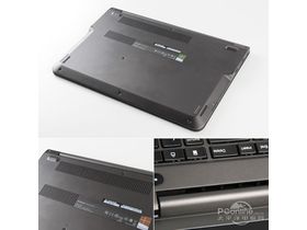 ThinkPad S5