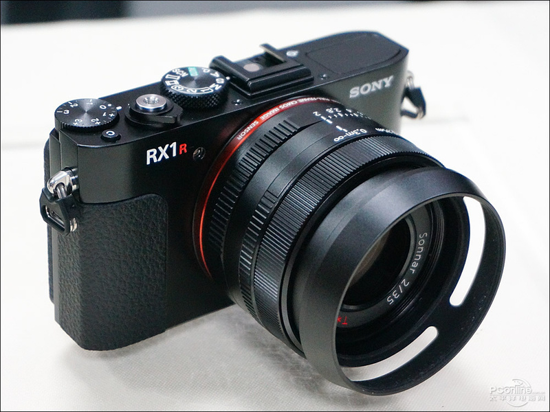 RX1Rͼ