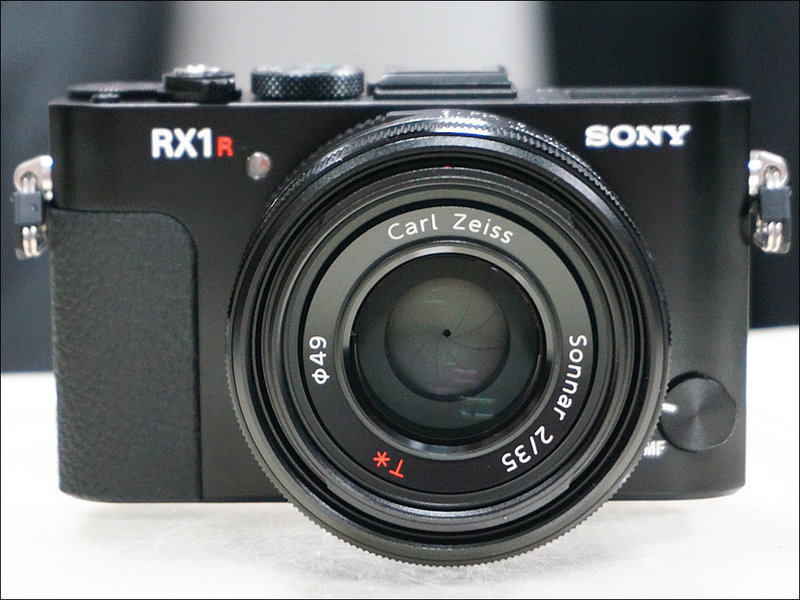 RX1Rͼ