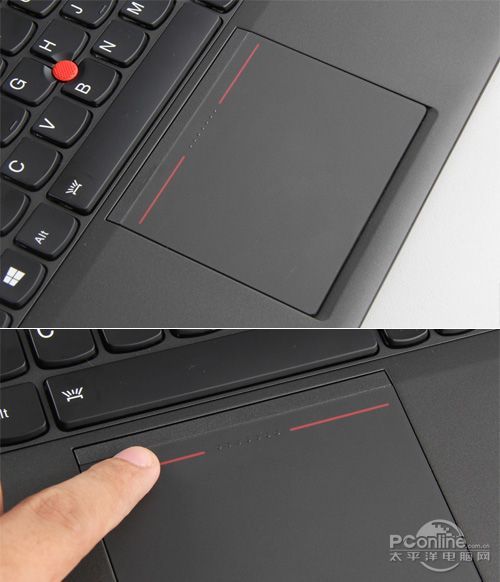 ThinkPad X230s 20AHS00H00ͼ