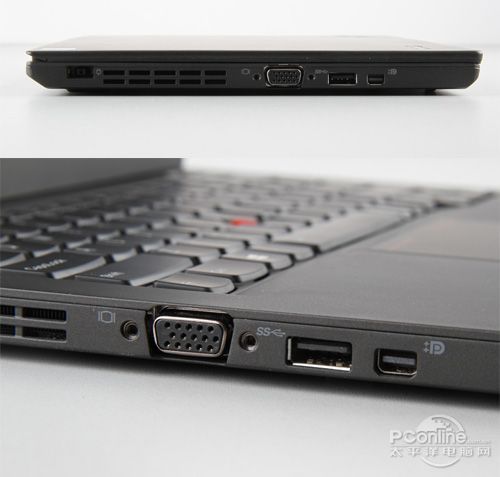 ThinkPad X230s 20AHS00H00ͼ