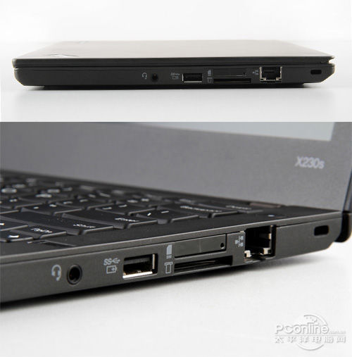 ThinkPad X230s 20AHS00H00ͼ