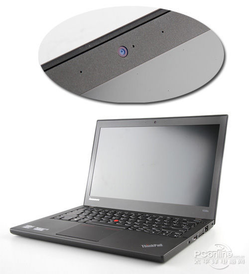 ThinkPad X230s 20AHS00H00ͼ