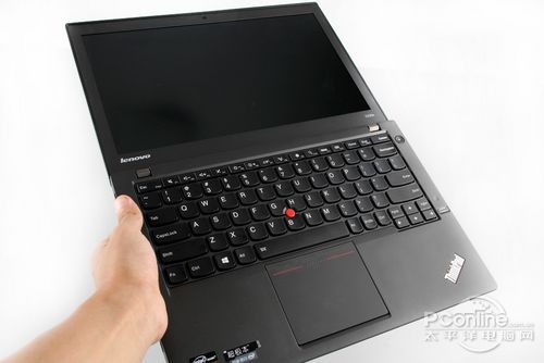 ThinkPad X230s 20AH000ECDͼ