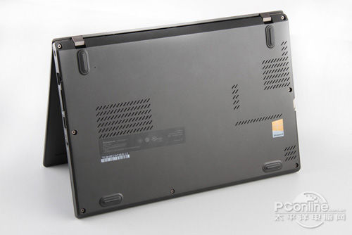 ThinkPad X230s 20AHS00H00ͼ