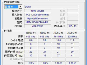 ThinkPad X230s 20AHS00H00X230s